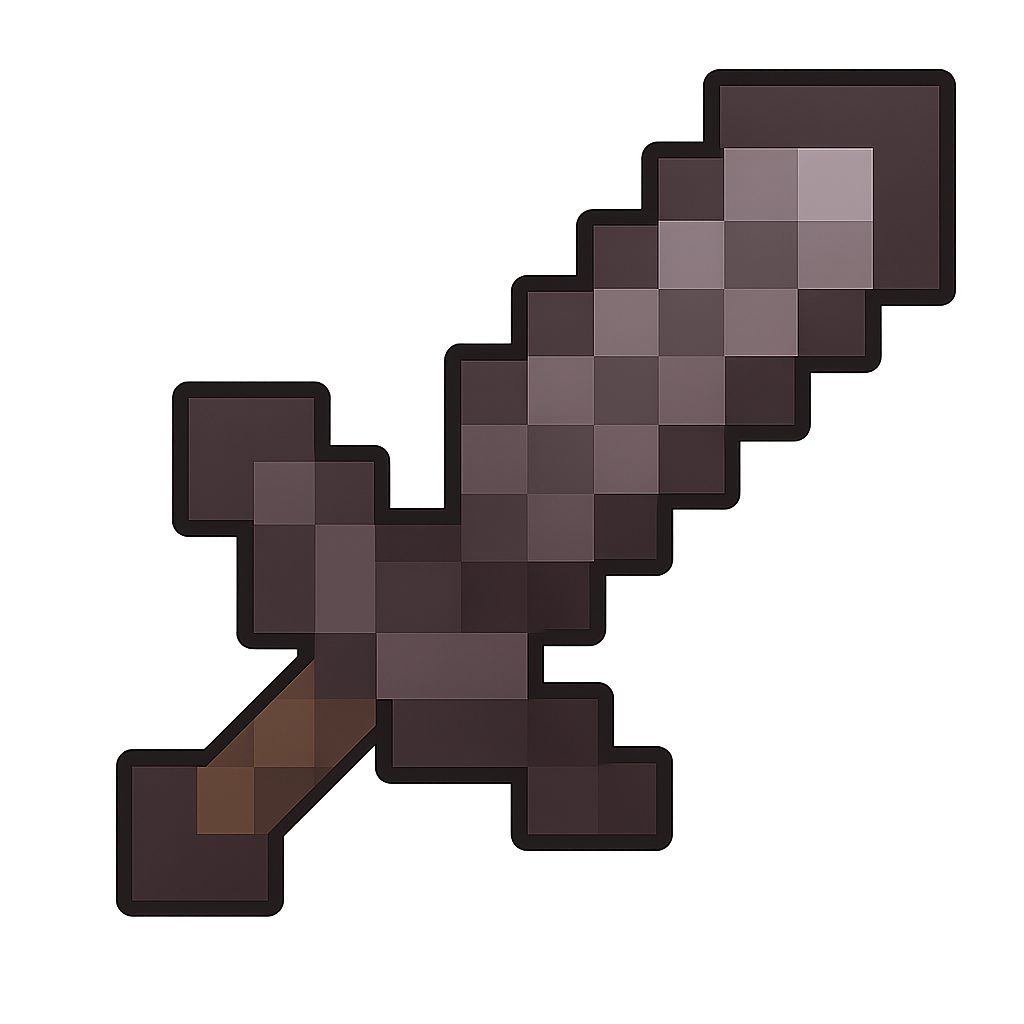 Misc Pot
